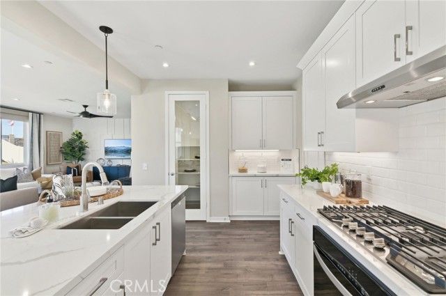 41830 Grenache Lane, Palmdale, CA 93551