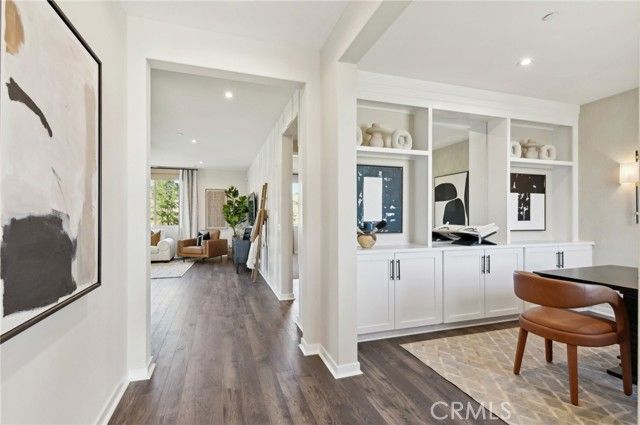 41830 Grenache Lane, Palmdale, CA 93551