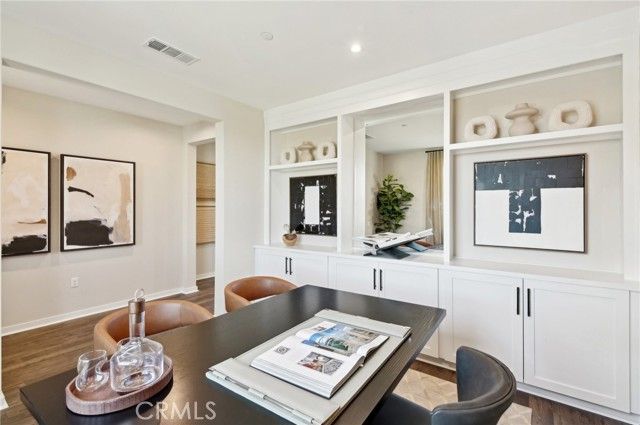 41830 Grenache Lane, Palmdale, CA 93551