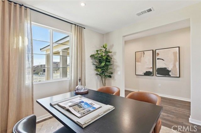 41830 Grenache Lane, Palmdale, CA 93551