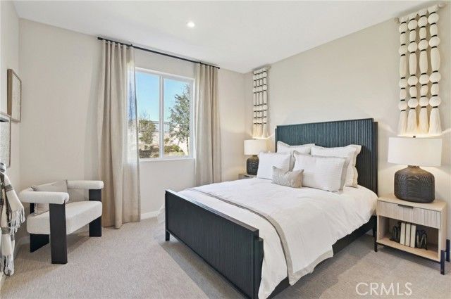 41830 Grenache Lane, Palmdale, CA 93551