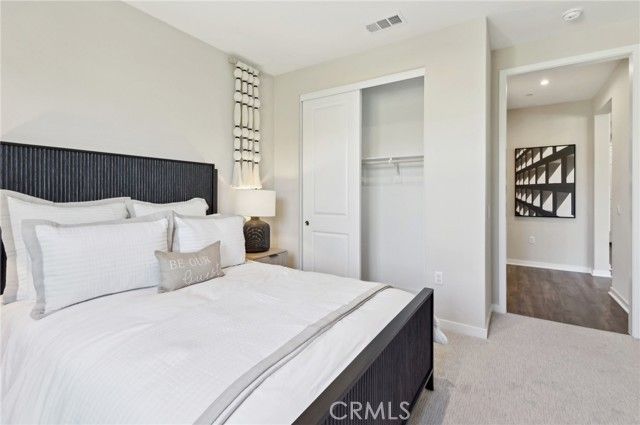 41830 Grenache Lane, Palmdale, CA 93551