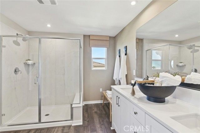 41830 Grenache Lane, Palmdale, CA 93551