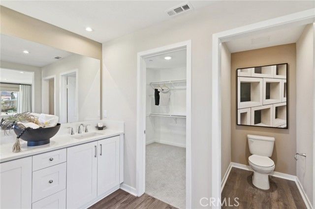 41830 Grenache Lane, Palmdale, CA 93551