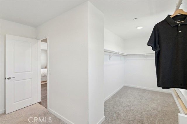 41830 Grenache Lane, Palmdale, CA 93551