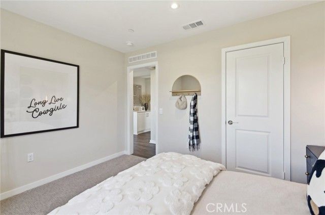 41830 Grenache Lane, Palmdale, CA 93551