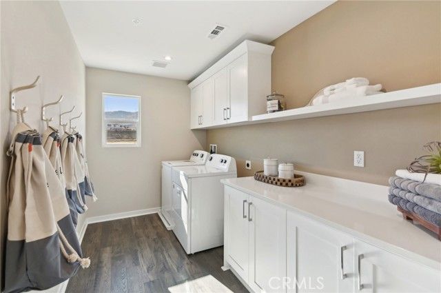 41830 Grenache Lane, Palmdale, CA 93551