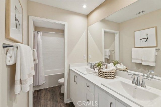 41830 Grenache Lane, Palmdale, CA 93551