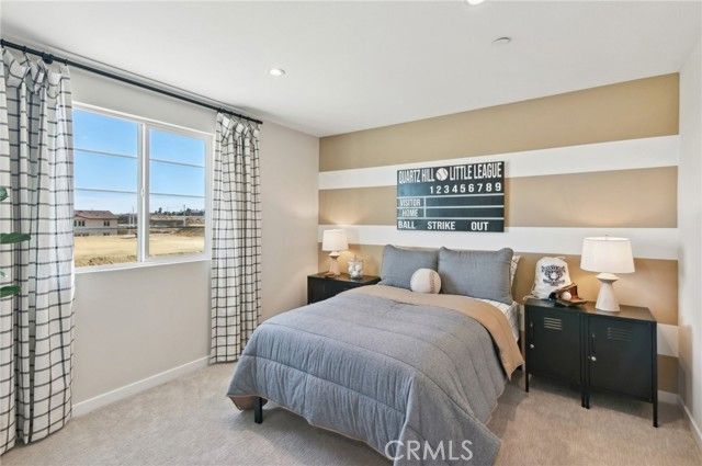 41830 Grenache Lane, Palmdale, CA 93551