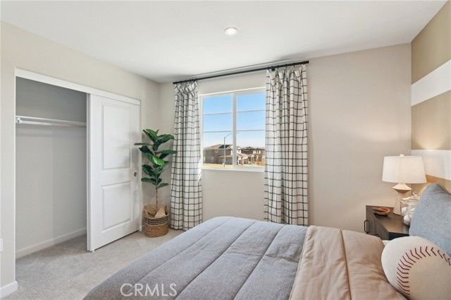 41830 Grenache Lane, Palmdale, CA 93551