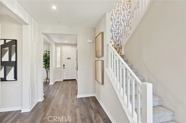 41830 Grenache Lane, Palmdale, CA 93551