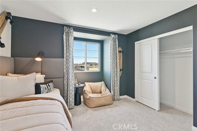 41830 Grenache Lane, Palmdale, CA 93551