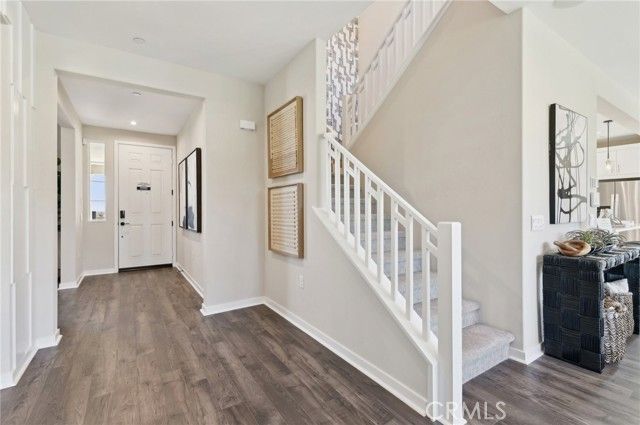 41830 Grenache Lane, Palmdale, CA 93551