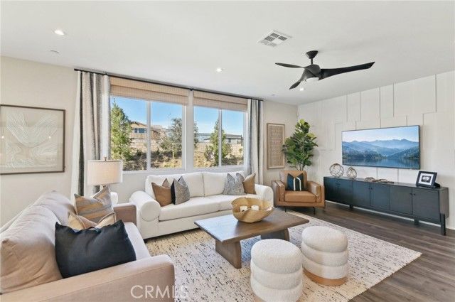 41830 Grenache Lane, Palmdale, CA 93551