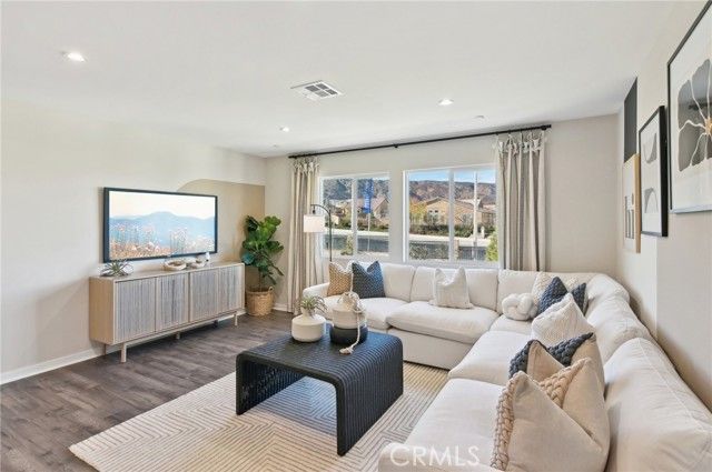 41830 Grenache Lane, Palmdale, CA 93551