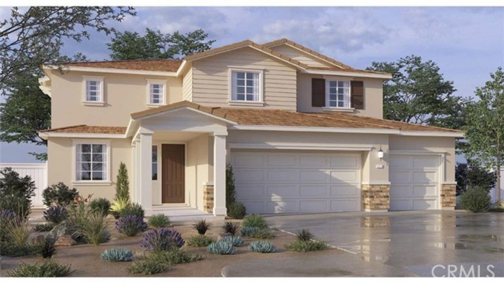 41830 Grenache Lane, Palmdale, CA 93551