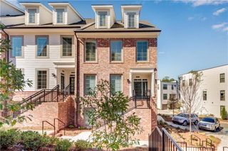 501 Burton Drive 802, Alpharetta, GA 30009