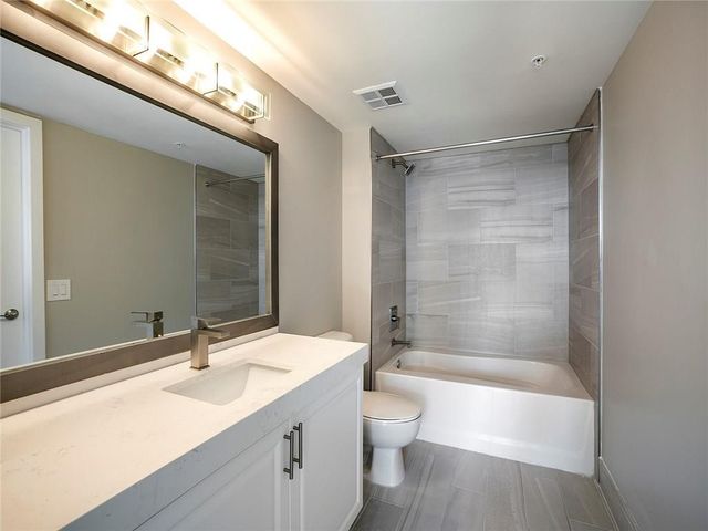 1040 Seminole Drive 1406, Fort Lauderdale, FL 33304