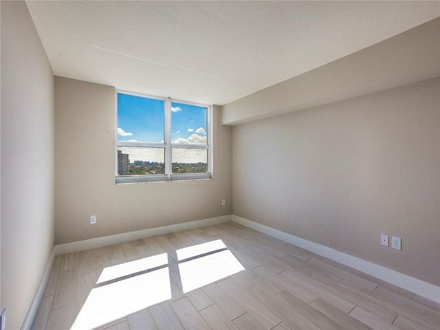 1040 Seminole Drive 1406, Fort Lauderdale, FL 33304