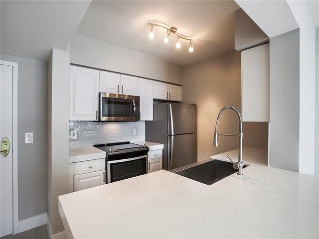 1040 Seminole Drive 1406, Fort Lauderdale, FL 33304