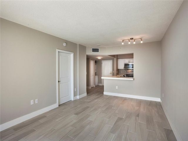 1040 Seminole Drive 1406, Fort Lauderdale, FL 33304