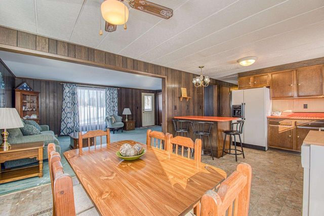 355 May Street, Platteville, WI 53818