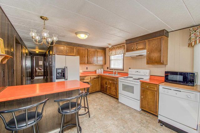 355 May Street, Platteville, WI 53818