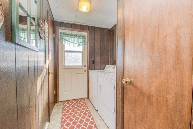 355 May Street, Platteville, WI 53818