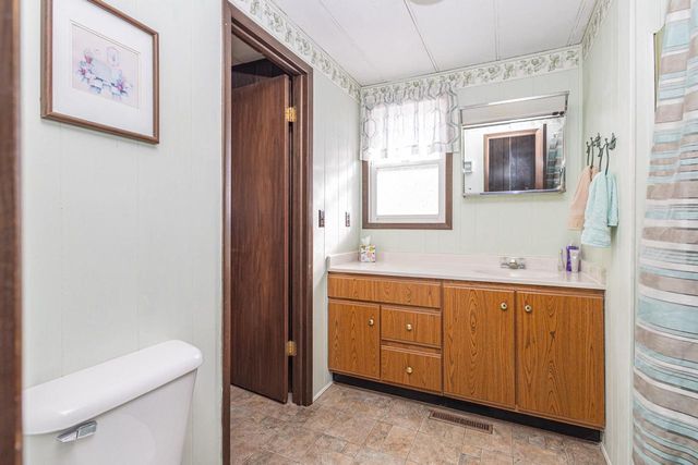 355 May Street, Platteville, WI 53818