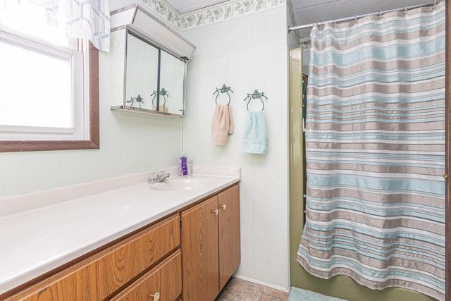 355 May Street, Platteville, WI 53818