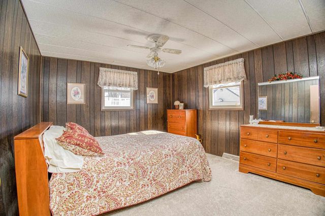 355 May Street, Platteville, WI 53818