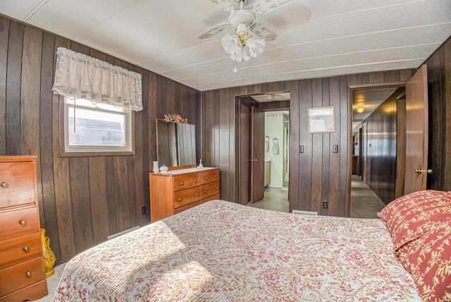 355 May Street, Platteville, WI 53818