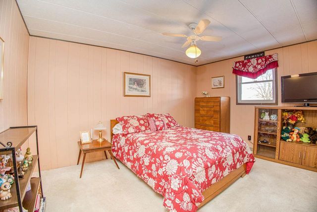 355 May Street, Platteville, WI 53818