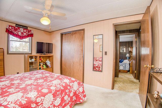 355 May Street, Platteville, WI 53818