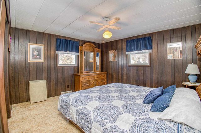 355 May Street, Platteville, WI 53818