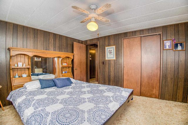 355 May Street, Platteville, WI 53818