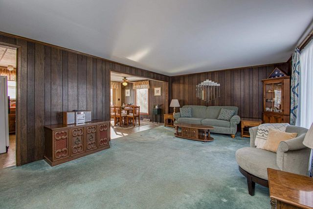 355 May Street, Platteville, WI 53818