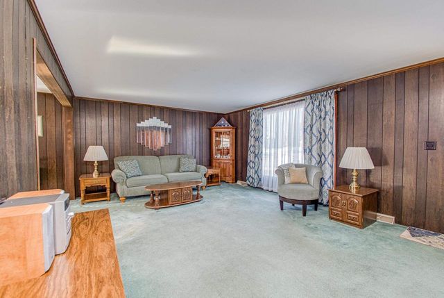 355 May Street, Platteville, WI 53818