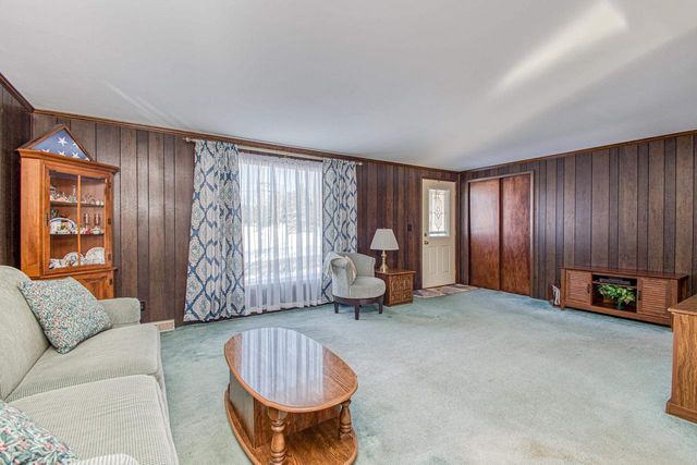 355 May Street, Platteville, WI 53818