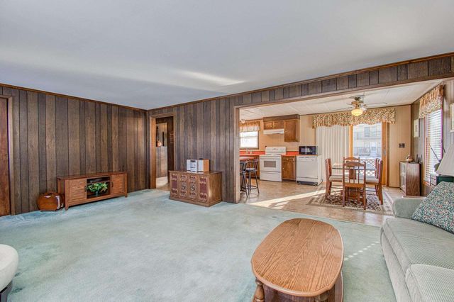 355 May Street, Platteville, WI 53818