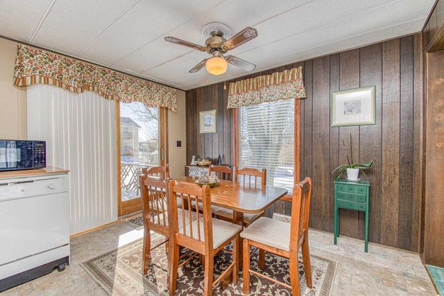 355 May Street, Platteville, WI 53818