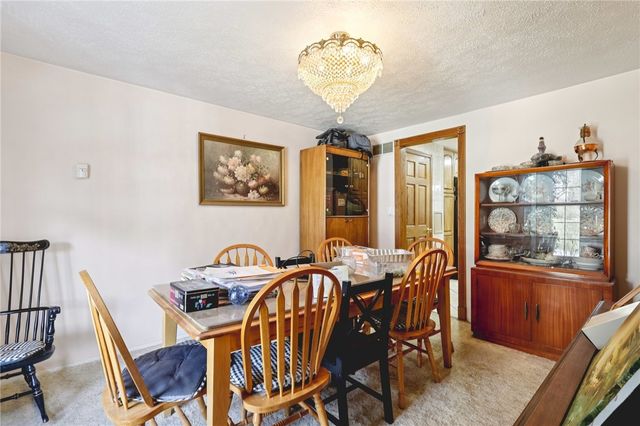 114 Tangleview Dr, White Oak, PA 15131