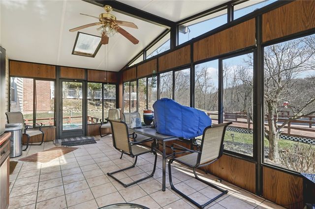 114 Tangleview Dr, White Oak, PA 15131