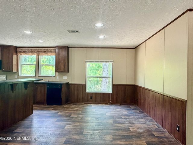 14002 O C HORNE Road, Sanderson, FL 32087