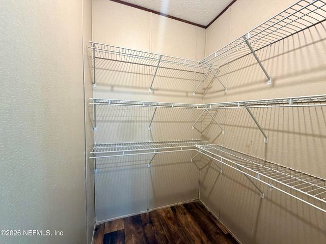 14002 O C HORNE Road, Sanderson, FL 32087