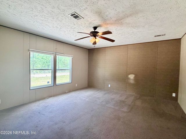 14002 O C HORNE Road, Sanderson, FL 32087
