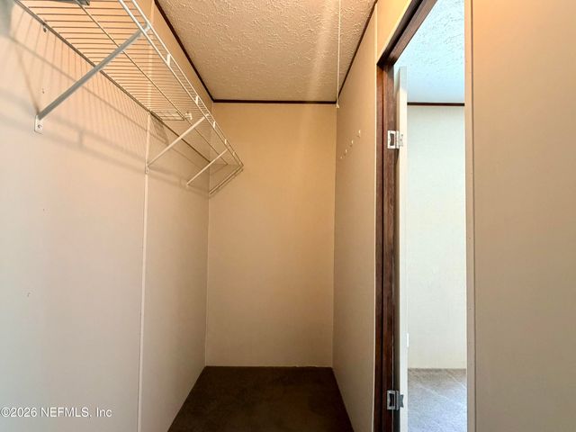 14002 O C HORNE Road, Sanderson, FL 32087