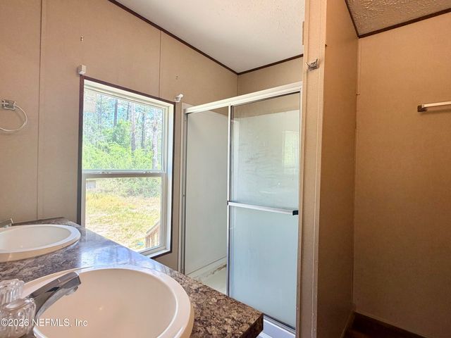 14002 O C HORNE Road, Sanderson, FL 32087