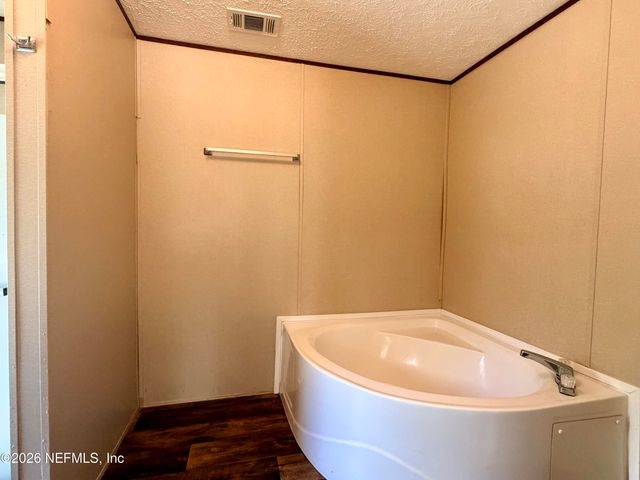 14002 O C HORNE Road, Sanderson, FL 32087