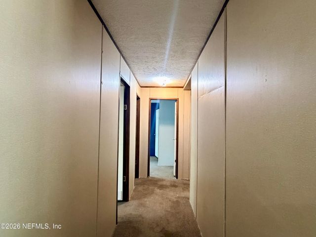 14002 O C HORNE Road, Sanderson, FL 32087